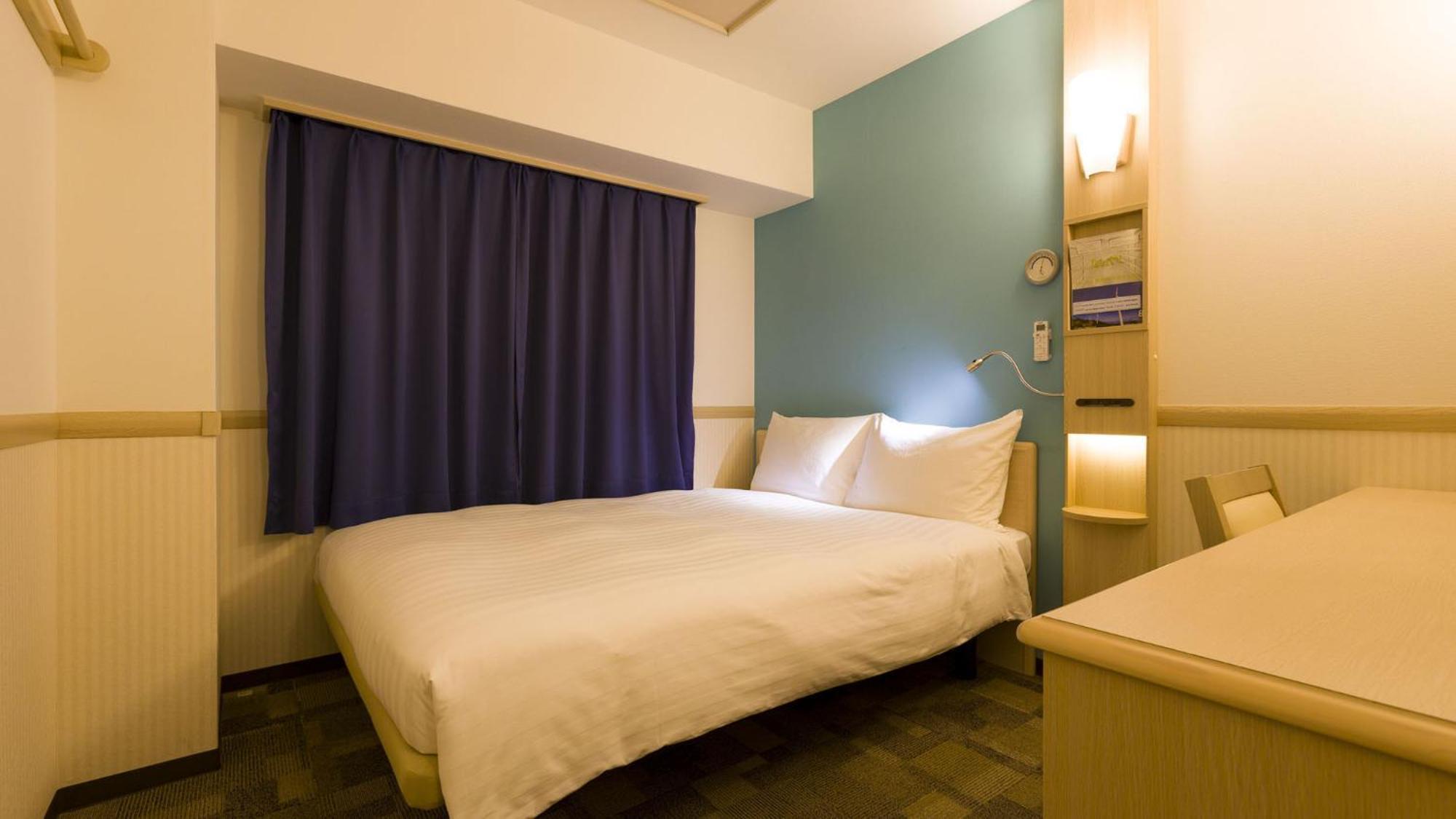 Toyoko Inn Iwakuni Eki Nishi Guchi Exterior photo