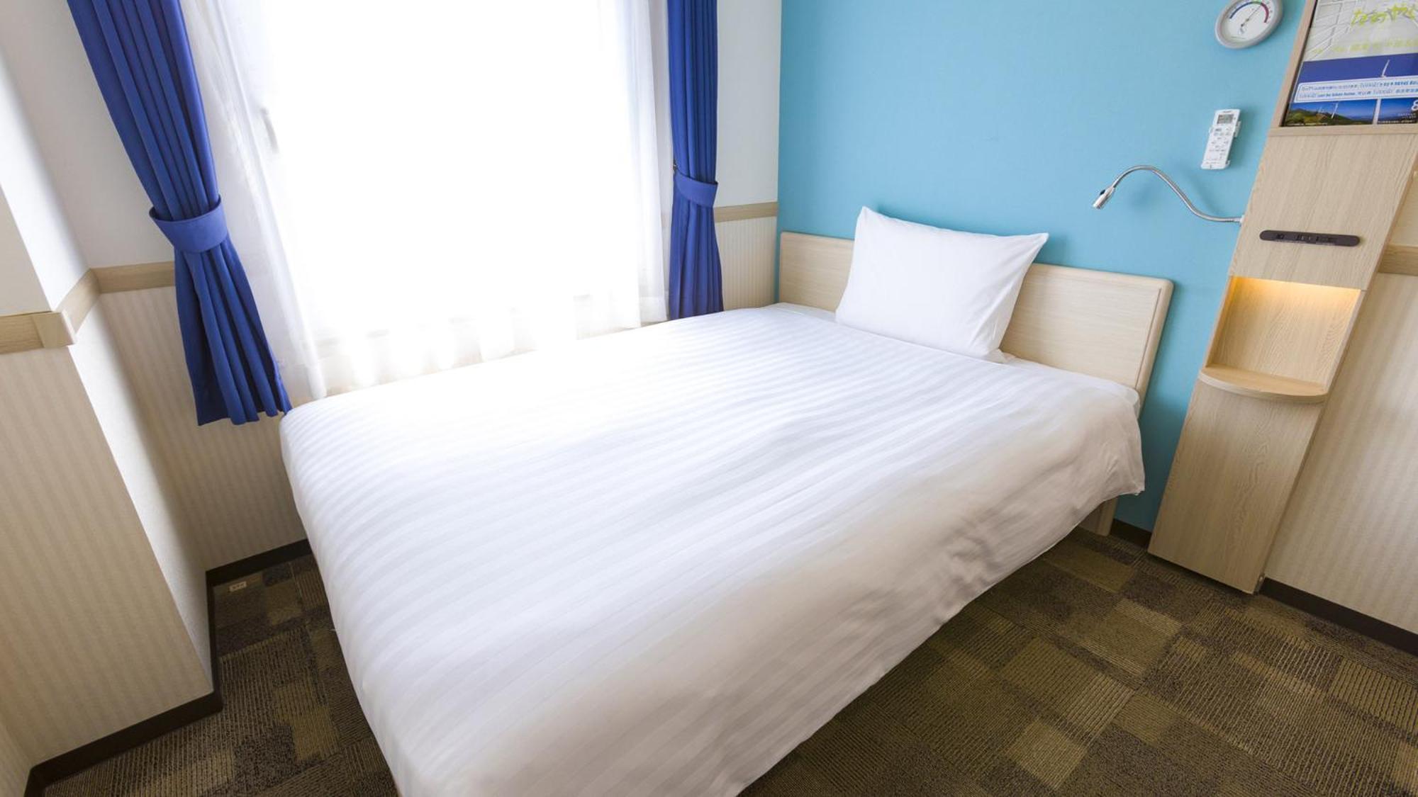 Toyoko Inn Iwakuni Eki Nishi Guchi Exterior photo