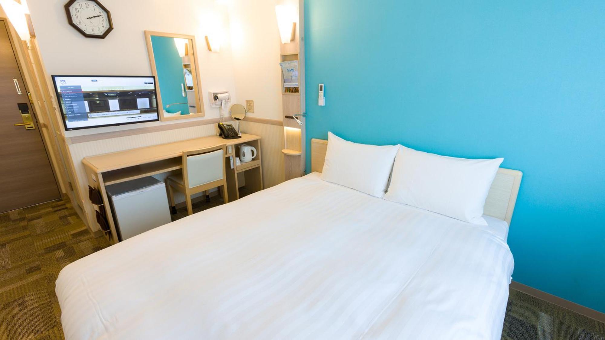Toyoko Inn Iwakuni Eki Nishi Guchi Room photo