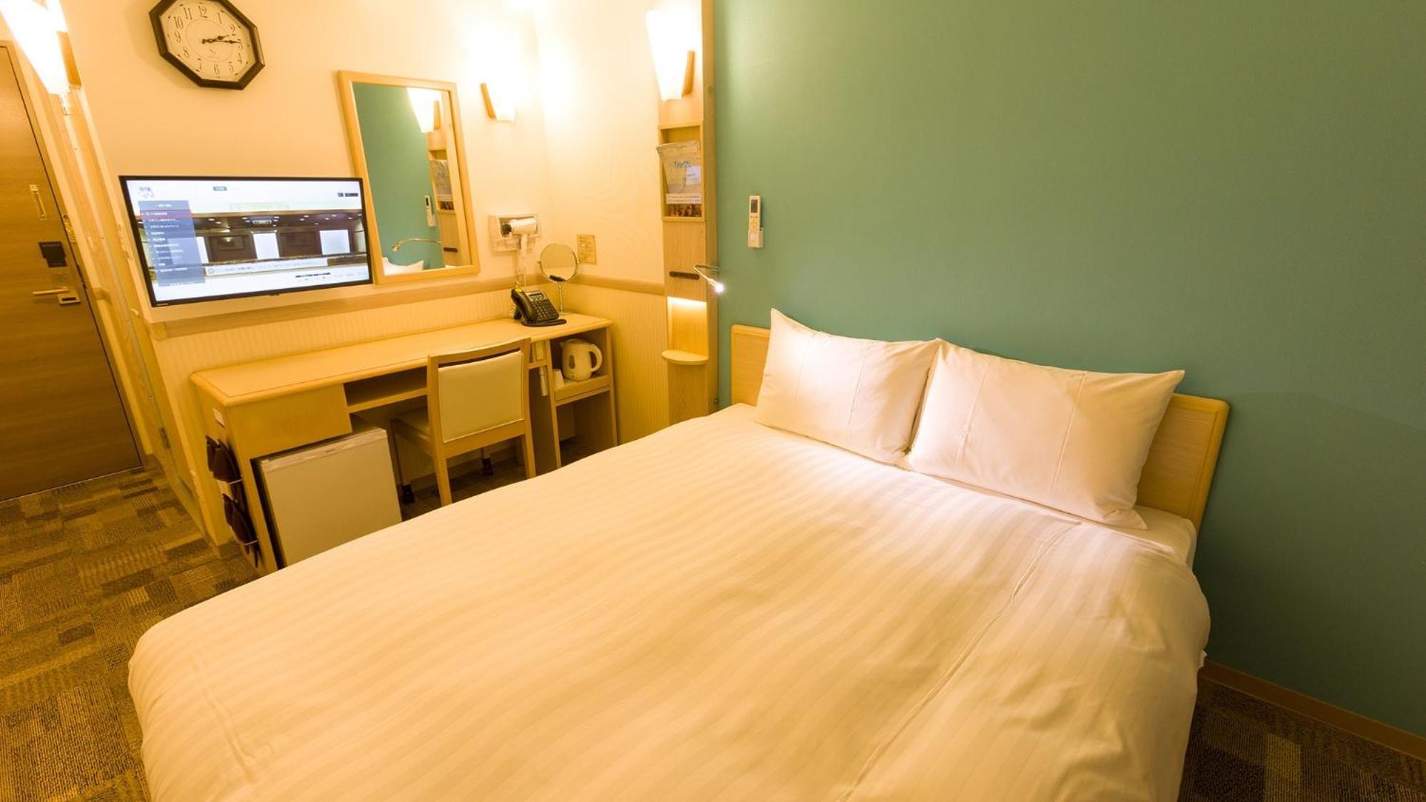 Toyoko Inn Iwakuni Eki Nishi Guchi Room photo