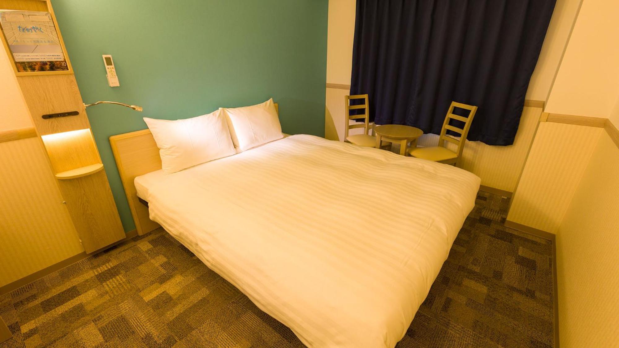 Toyoko Inn Iwakuni Eki Nishi Guchi Room photo